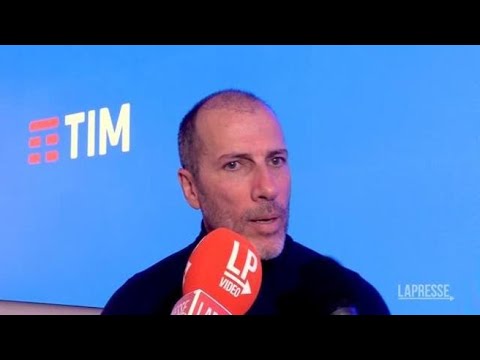 Tim, ad Labriola: «Le telecomunicazioni stanno cambiando, bisogna fare qualcosa di diverso»