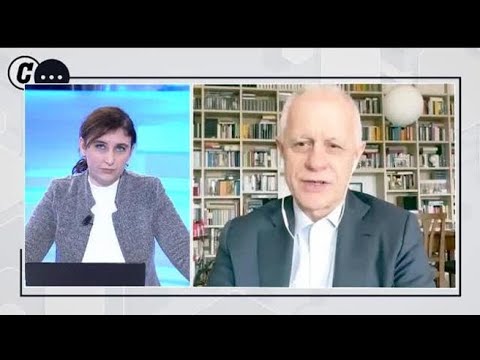 Regionali: chi ha vinto e chi ha perso. La spiegazione del direttore Fontana
