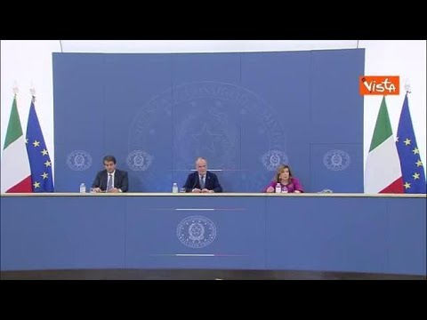 Presidenzialismo, Casellati: “Entro giugno la bozza per la riforma costituzionale”