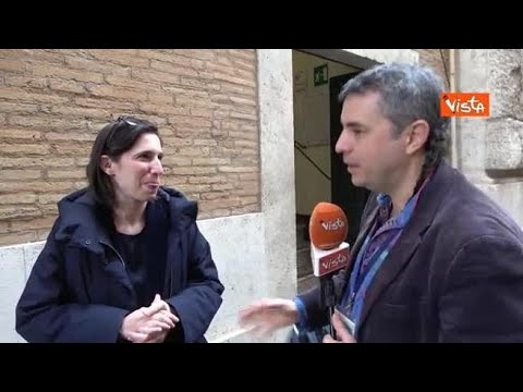 Schlein: Non ho mai fatto parte del gruppo dirigente Pd. Ora e’ il momento del rinnovamento