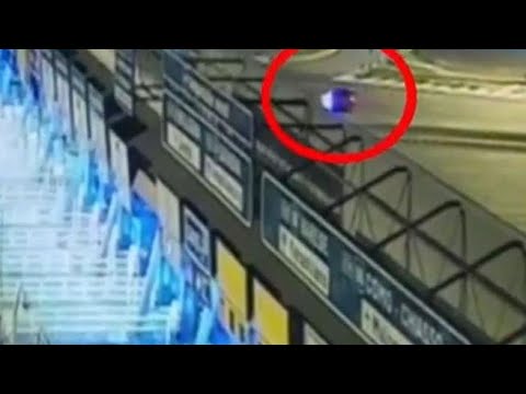 Incidente al casello dell’A4, l’auto che arriva a 150 orari e centra la vettura di Laura Amato e…