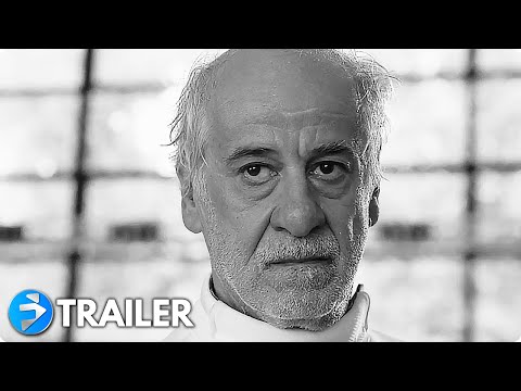 IL RITORNO DI CASANOVA (2023) Trailer del Film di Gabriele Salvatores con Toni Servillo