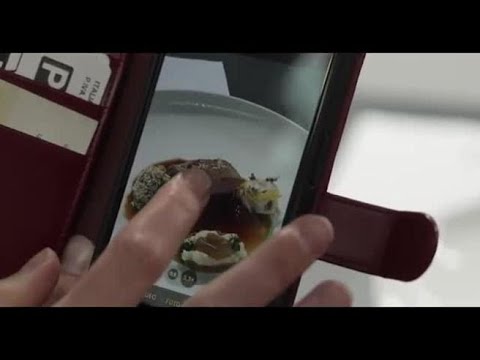 Campionati della Cucina Italiana: vince il team Toscana