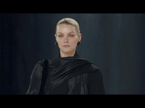 Ferragamo | Fall Winter 2023/2024 | Full Show