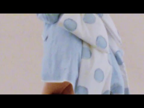 #GiseleBundchen allo #shooting della cover di #VogueItalia #shorts