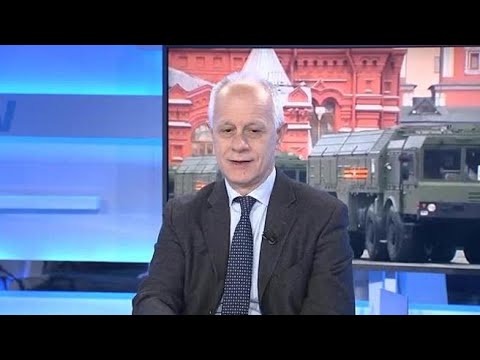 La straordinaria prova dell’Ucraina e gli errori di Putin che va costretto al tavolo della pace