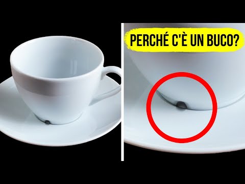 75 Curiosità che Dimostrano che nel Mondo C’è Ancora Tanto da Scoprire