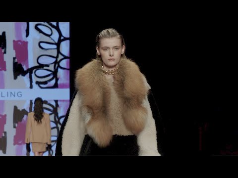 Maryling | Fall Winter 2023/2024 | Full Show