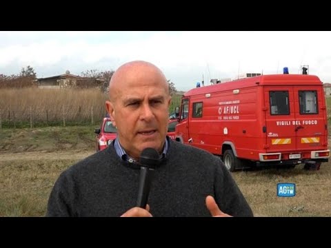 Naufragio migranti a Crotone: altri 3 corpi recuperati. Continuano le ricerche e montano le…