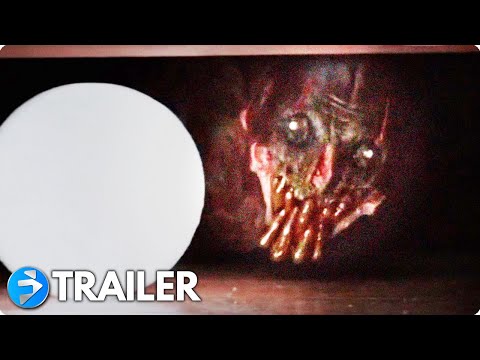 THE BOOGEYMAN (2023) Trailer ITA del Film Horror, Stephen King