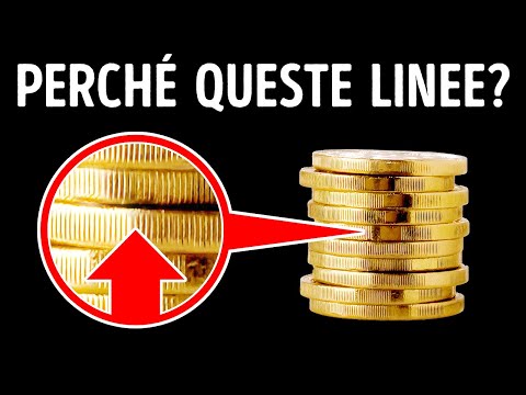 70 Risposte Che Spiegano Le Caratteristiche Di Alcuni Oggetti