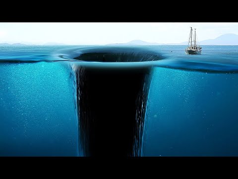 Alcuni Misteri Che Gli Scienziati Sono Sul Punto Di Risolvere