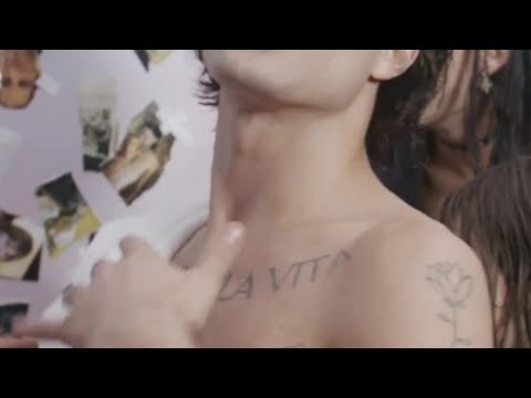 I Måneskin raccontano un’esperienza indimenticabile #shorts