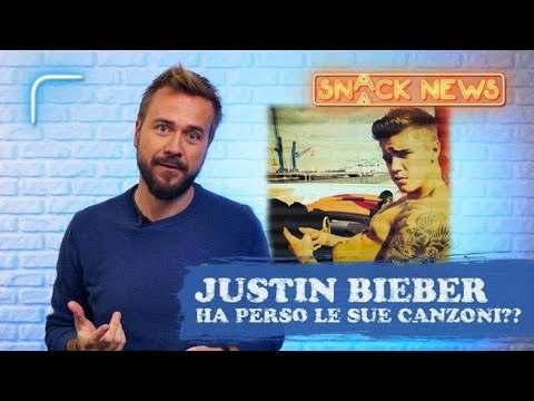 Da Bob Dylan a Justin Bieber. Ecco perché i big della musica vendono i loro successi
