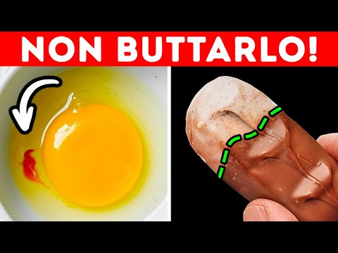 Metti In Risalto Il Tuo Acume Con Queste Incredibili Curiosità!