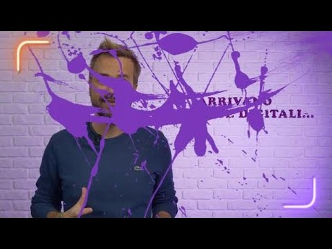 Tempi duri per le criptovalute, arrivano (davvero) le monete digitali. Come sarà il nostro euro?