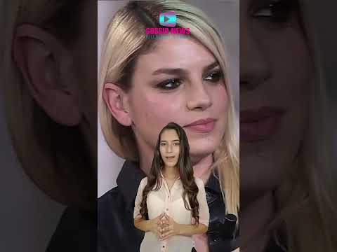 Gelo Siderale Tra Elodie ed Emma Marrone a Sanremo!