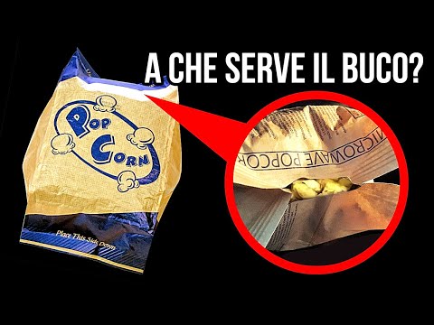 19 Caratteristiche Segrete Negli Oggetti Di Tutti I Giorni