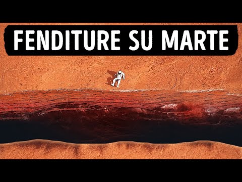 Oltre 80 Fatti che Provano che lo Spazio È Meraviglioso e Spaventoso