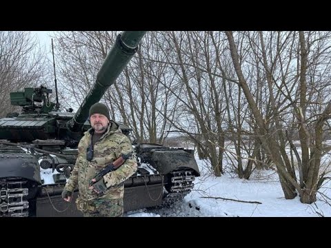 Kramatorsk, gli ucraini aspettano la premier Meloni: «La chiederemo di aiutarci per tutto ciò…