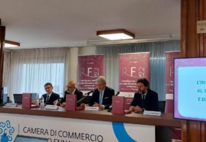 Formez PA, l’intelligenza artificiale arriva nei comuni siciliani