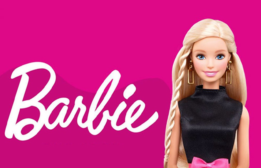 Barbie, l’inizio del mito – La storica sentenza sul caso Amistad – La prima tragedia del Cermis