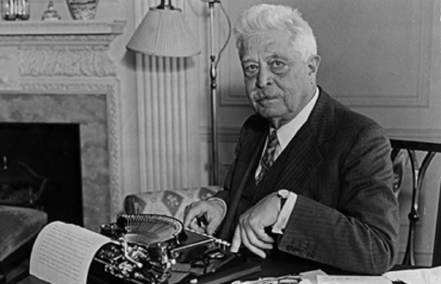 La riforma scolastica del ministro Orlando