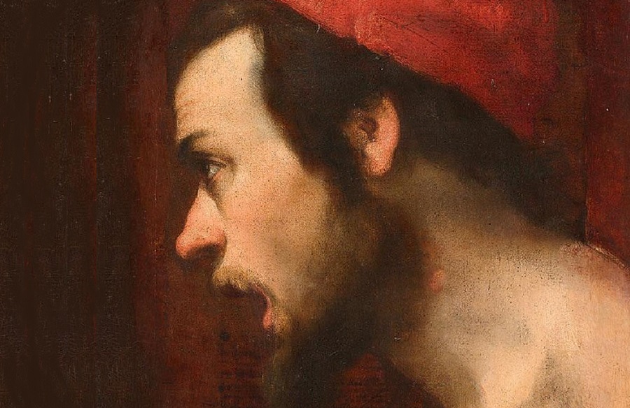 La morte di Masaniello