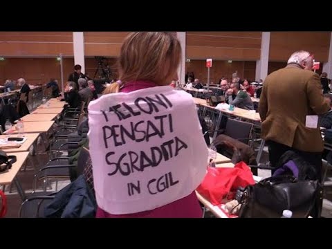 Elena Como: «Meloni? Non la fischieremo, alluderemo alle sue responsabilità nella strage di…