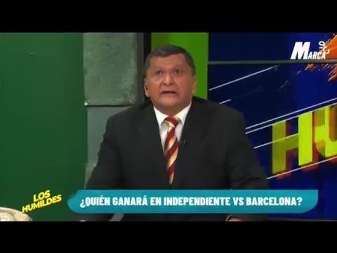Il momento della scossa in Ecuador in uno studio tv: il conduttore invita alla calma ma gli…