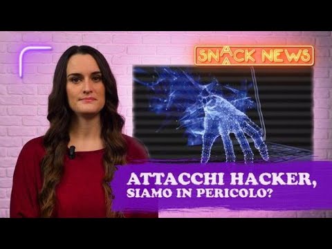 Attacchi hacker, così aumentano in Italia: cosa rischiano aziende e istituzioni
