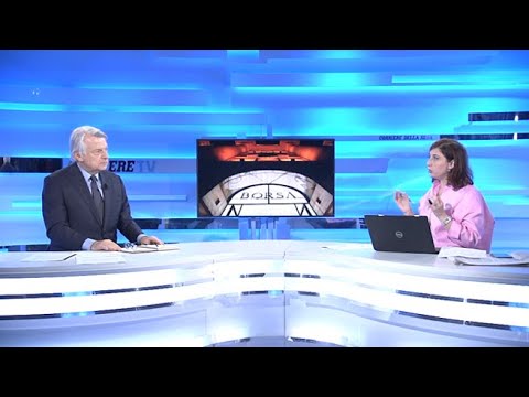 Banche, come difendere i nostri risparmi dall’inflazione. L’analisi di Ferruccio de Bortoli