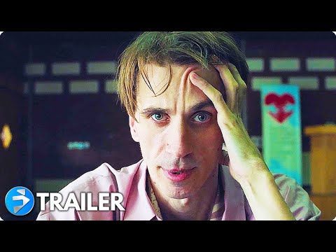 L’APPUNTAMENTO (2023) Trailer ITA del Film Drammatico