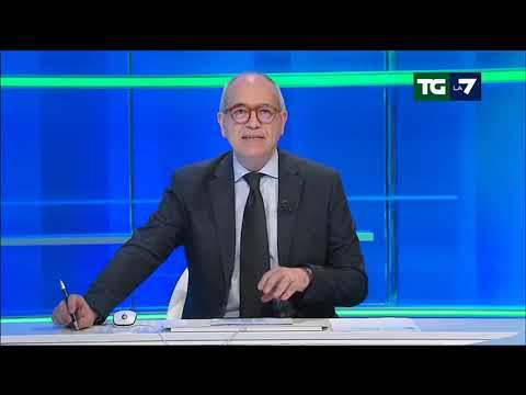 Puntata 28/03/2023