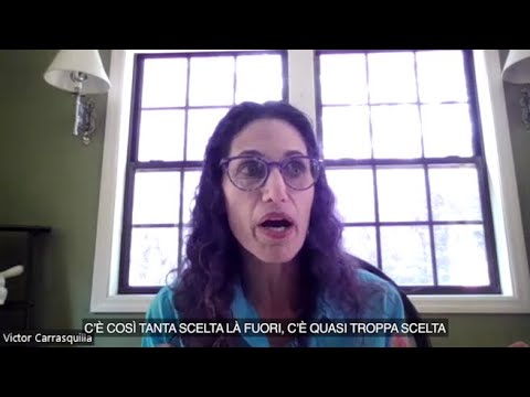 La preside licenziata per la foto del David mostrata agli studenti: «In America abbiamo una…