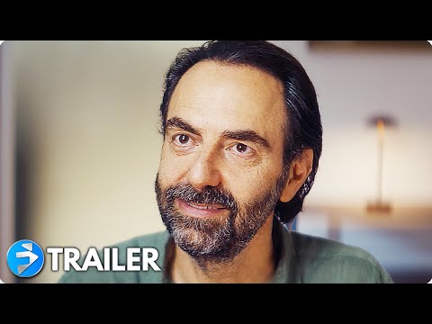 QUANDO (2023) Trailer del Film di Walter Veltroni con Neri Marcorè