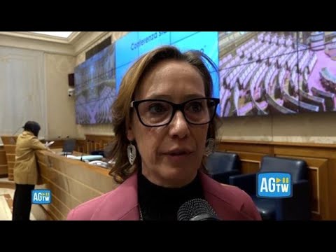 Suicida in carcere a Oristano, tanti i dubbi. Cucchi: «Autopsia diritto della famiglia»