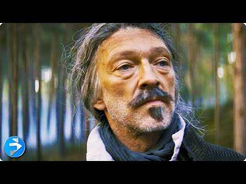 Vincent Cassel In Duello! I TRE MOSCHETTIERI – D’ARTAGNAN (2023) Clip