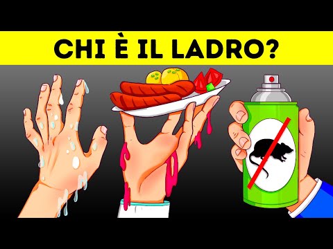 150 indovinelli che solo chi ha una mente veramente logica riesce a risolvere
