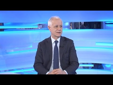 Elly Schlein e il Pd, che significa rottura con il passato? Il direttore Fontana spiega un…