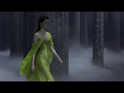 Georges Hobeika | Fall Winter 2023/2024 | Full Show