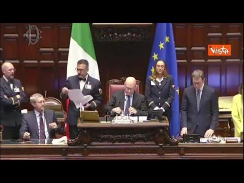8 marzo, Fontana: “Favorire una società più giusta e rispettosa dei diritti delle donne”