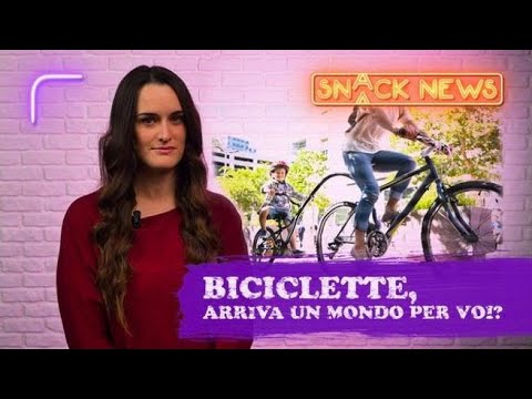 Biciclette, tutti i punti del maxi piano Ue (e come cambierà la mobilità)
