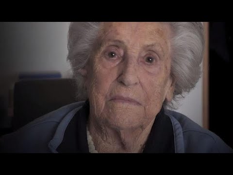 «Ivana», la partigiana con la macchina da scrivere: «Senza le staffette non si sarebbe fatta la…