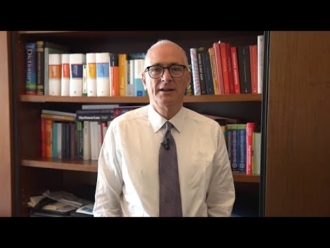 Perché salviamo una banca e non un ospedale (o un’azienda)?