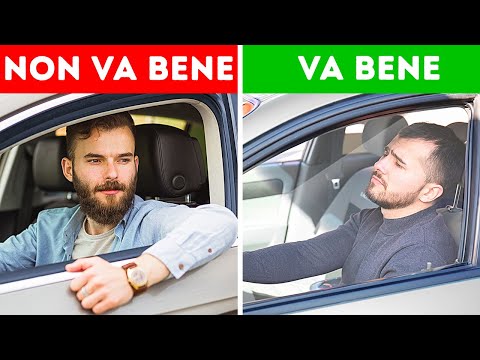 Non c’è tempo da perdere se vuoi risparmiare sul carburante