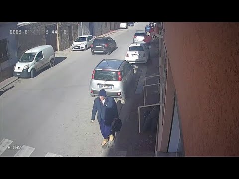 Messina Denaro, arrestata coppia che ospitava il boss a casa: nei video dei carabinieri…