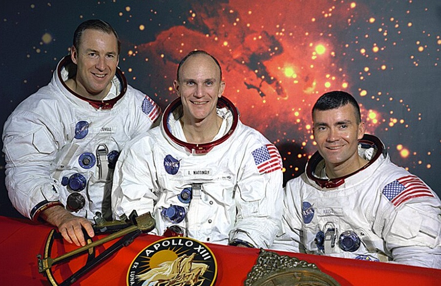 Houston, abbiamo un problema – La guerra civile in Libano – Quattrocchi, “come muore un italiano”