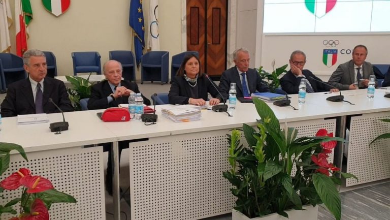Caso plusvalenze, accolto ricorso Juve e processo da rifare