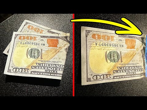 Dopo Aver Sentito queste Storie, Sarete in Imbarazzo